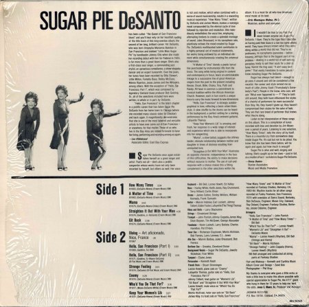 Sugar Pie DeSanto - Hello San Francisco  (2).jpg