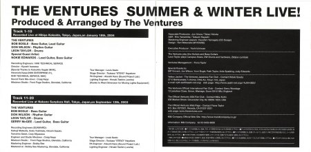 2004 Summer And Winter Live Picture 1.JPG