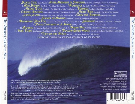2004 Surfin To Baja  (5).JPG