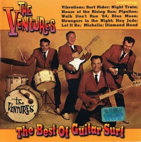 2004 The Best Of Guitar Surf front.jpg