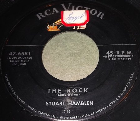 Hamblen,Stuart22a.jpg