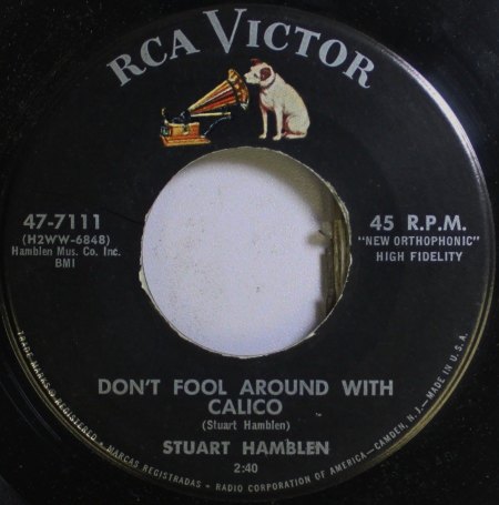 Hamblen,Stuart21a.jpg
