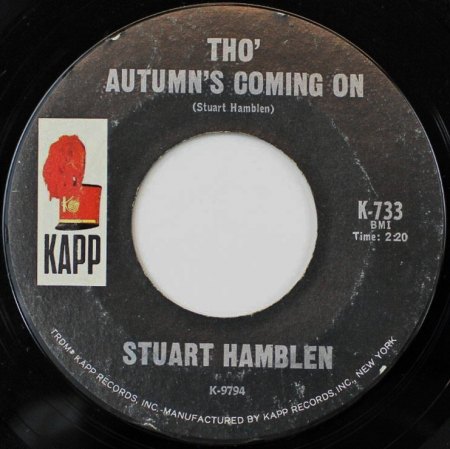 Hamblen,Stuart33.jpg