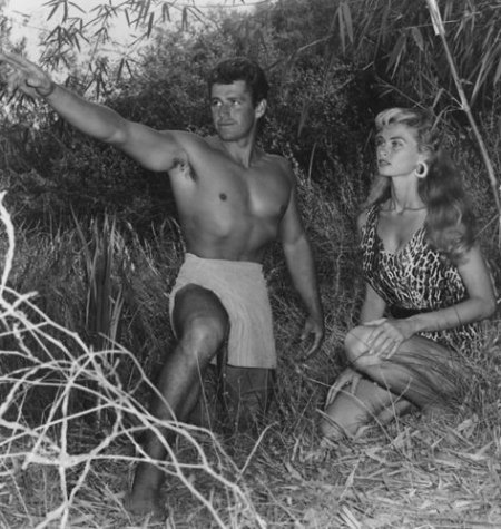 McCalla,Irish04mit Gordon Tarzan Scott.jpg