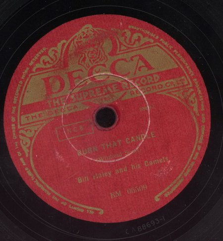 Haley, Bill - Decca 5509a.jpg
