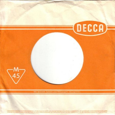 k-DECCA (D) 5.JPG