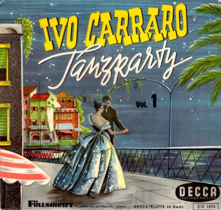 Carraro11.jpeg