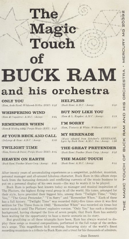 Ram, Buck -13_Bildgröße ändern.jpg