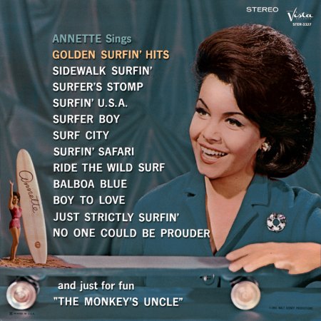 Front 1964.Jpg