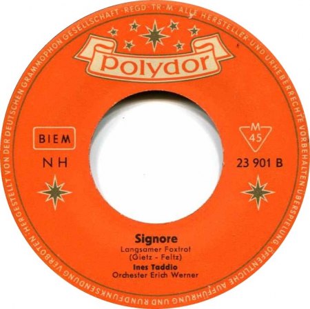 taddio_signore 23901.jpg