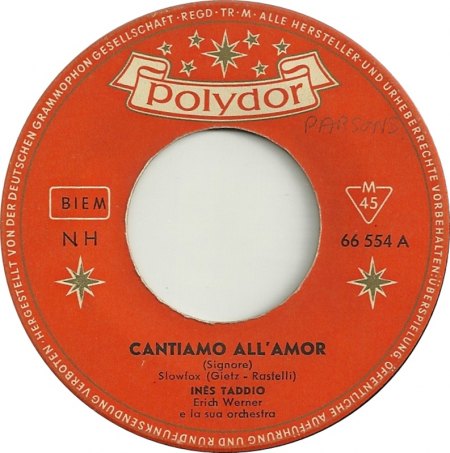 taddio_cantiamo-allamor.jpg