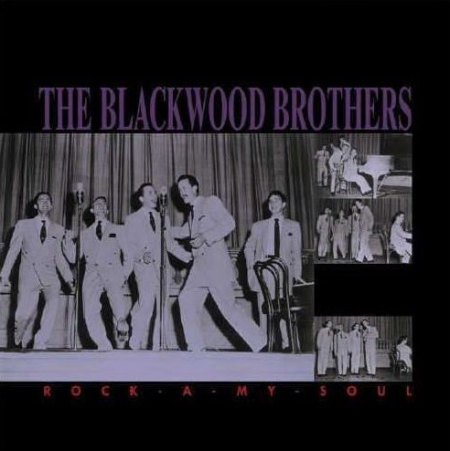 Blackwood Brothers - nur CD 1 -.jpg