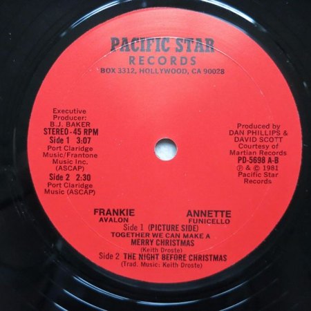 k-Annette51b.jpg