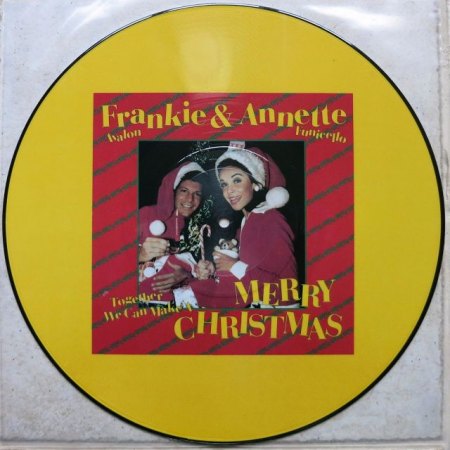 k-Annette51mit Frankie Avalon.jpg