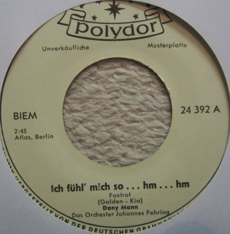 Mann,Danny19Ich fühl mich so.jpg