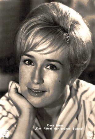 k-Mann,Danny15KPK Das Rätsel der grünen Spinne.jpg