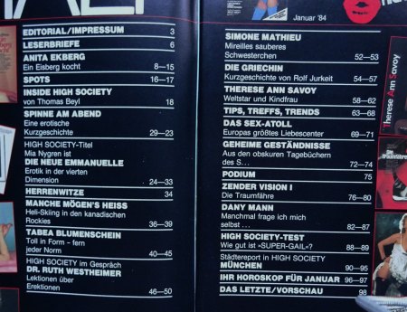 Mann,Danny39baus Januar 1984.jpg