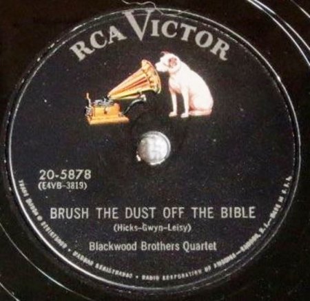 BLACKWOOD BROTHERS QUARTET -A4-.jpg