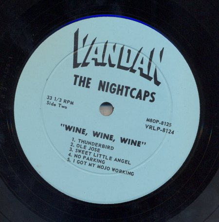 nightscaps - lp - b.jpg