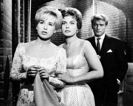 Mann,Danny13Das Rätsel der gr Spinne.jpg