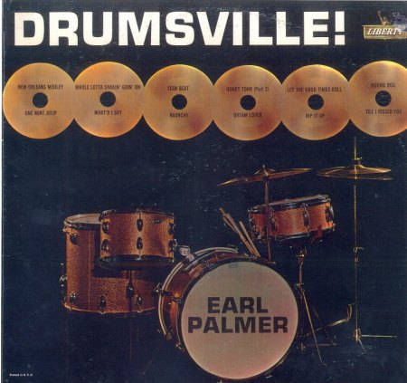 palner earl - lp - cover.jpg