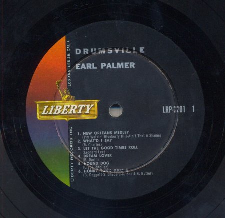 palmer earl -lp - a.jpg