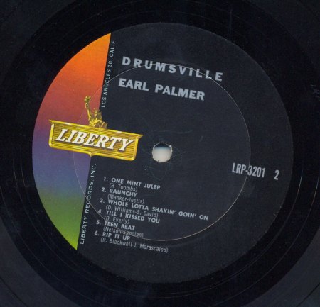 palmer earl - lp - b.jpg
