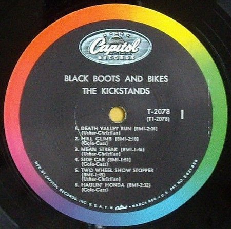 Kickstands Black Boots and Bikes4.jpg