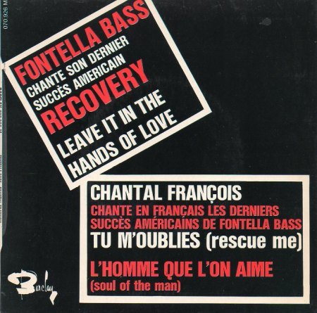 chantal françois.JPG