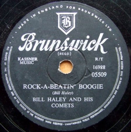 Bill Haley_Rock-A-Beatin´ Boogie_Brunswick-05509.jpg
