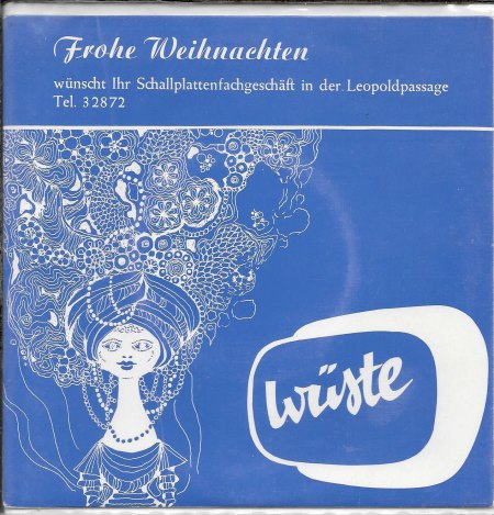 K 15-1.jpg