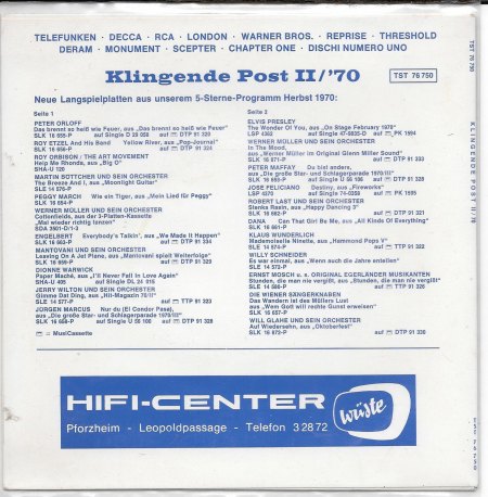 K 15-2.jpg