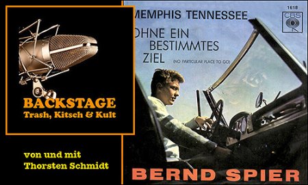 backstage_bernd spier_grafik.jpg