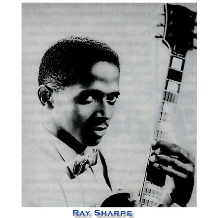 Ray Sharpe01.jpg