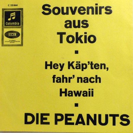 Peanuts01e.jpg