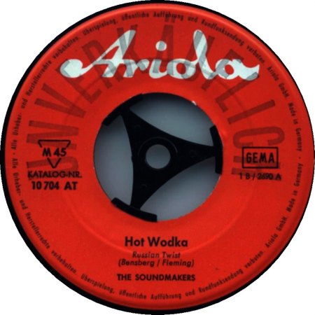 Würges,Paul60Hot Wodka.jpg