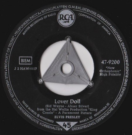 b side 9200 001 (2).jpg