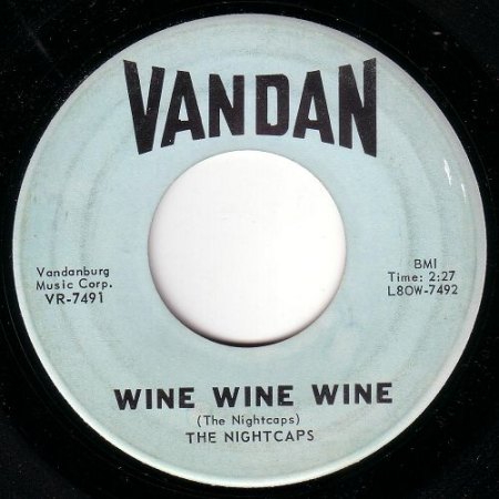 k-nightcaps 2.JPG