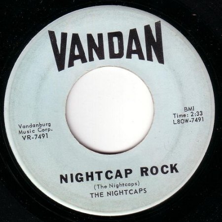 k-nightcaps 1.JPG
