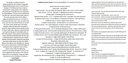 Inlay-txt.jpg