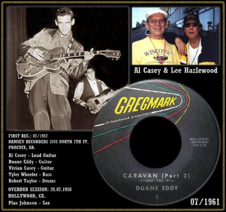 DUANE EDDY - CARAVAN PART 2_IC#001.jpg