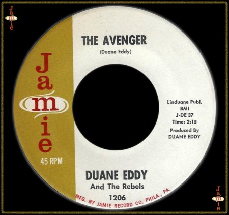 DUANE EDDY - THE AVENGER_IC#002.jpg