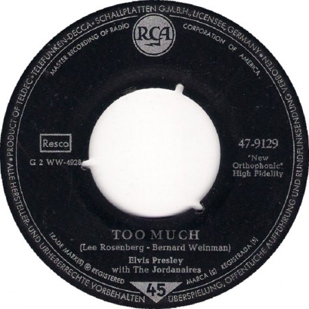 elvis too-much-rca-3.jpg