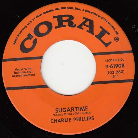 k-Charlie Phillipes 2.jpg
