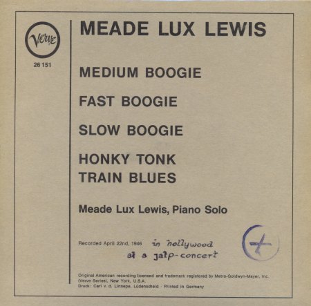 meade lux lewis-b.jpg