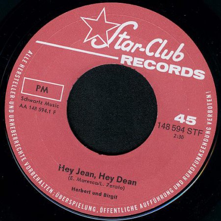 Herbert &amp; Birgit04c.jpg