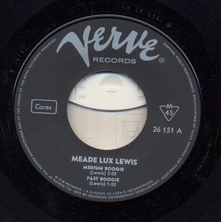 meade lux lewis-c.jpg