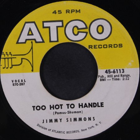 Simmons,Jimmy02a.jpg