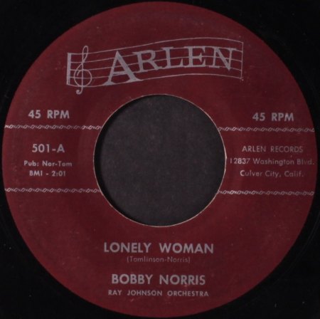 Norris,Bobby01a.jpg
