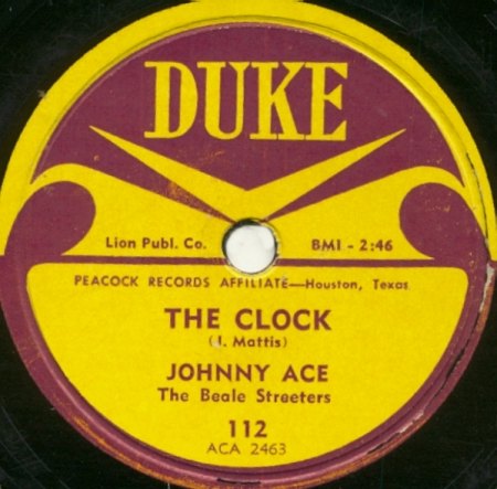The Clock 2.Jpg